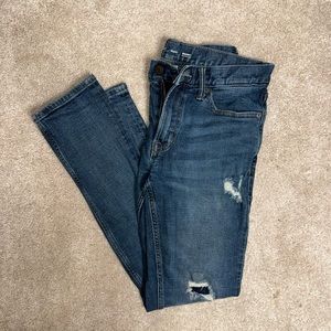Men’s Jeans